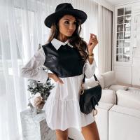 cms/erpbt/backend/web/uploads/erp/collection/images/Women clothes/XIDEWUA/EN611074/img_b/EN611074_img_b_3